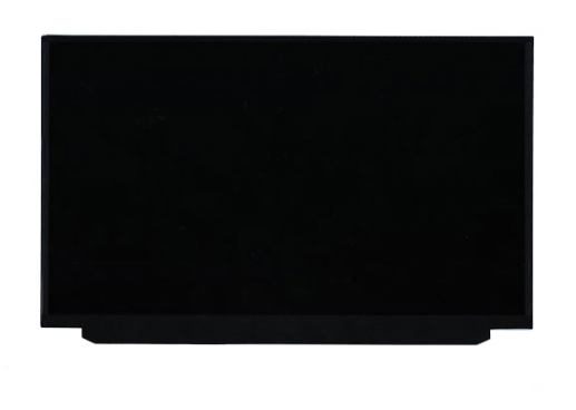 Màn hình laptop Lenovo X240 X250 LCD 12.5 inch