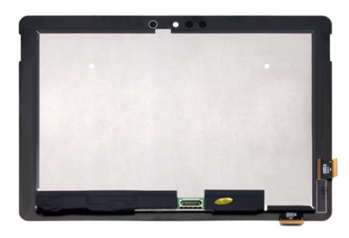 Màn hình LCD 10.0 Microsoft Surface Go 1824