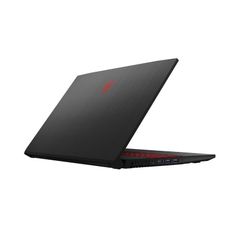 Laptop MSI Gaming GF75 Thin 10SCSR (208VN) (i7 10750H/8GB RAM/512GBSSD/GTX 1650Ti 4G DDR6/17.3 inch FHD 144Hz/Win 10)