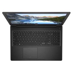 Laptop Dell Inspiron N3593D (P75F013N93D) (i5-1035G1/4GB/512GB SSD/15.6 inch FHD/Win10/Đen)