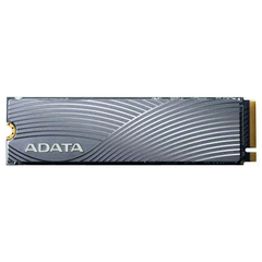 SSD ADATA SWORDFISH 1TB (ASWORDFISH-1T-C)