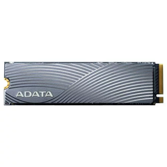 SSD ADATA SWORDFISH 500GB (ASWORDFISH-500G-C)