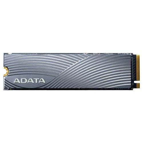 SSD ADATA SWORDFISH 250GB (ASWORDFISH-250G-C)