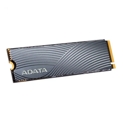 SSD ADATA SWORDFISH 1TB (ASWORDFISH-1T-C)