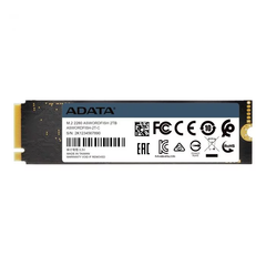 SSD ADATA SWORDFISH 250GB (ASWORDFISH-250G-C)