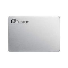 Ổ cứng SSD Plextor PX-1024M8VC PLUS 1024GB Sata