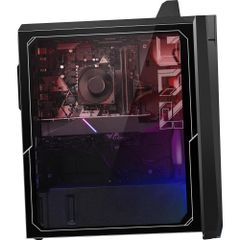 Máy bộ Asus ROG Strix G35DX (R7-3700X/16GB RAM/1TB SSD/RTX2070S 8GB/WL+BT/Win 10) (G35DX-VN007T)