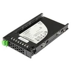 Ổ Cứng Máy Chủ FUJITSU S26361-F5630-L240 SSD SATA 6G 240GB Read-Int. 3.5' H-P EP