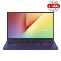 Laptop Asus VivoBook 15 A512FA-EJ2006T (i3 10110U/4GB/256GB/15.6Inch/Windows 10 Home)