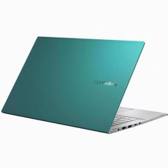 Laptop Asus Vivobook S533FA-BQ025T (i5-10210U/8GB/512GB SSD/15.6