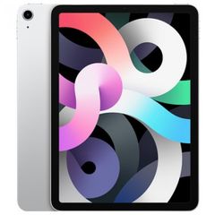 iPad Air 5 M1 Wifi Cellular 256Gb MM743ZA/A-Starligh