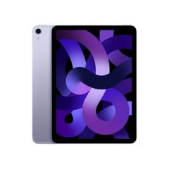 iPad Air 5 M1 Wifi Cellular 256Gb MMED3ZA/A-Purple
