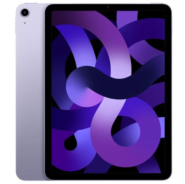 iPad Air 5 M1 Wifi 256Gb MME63ZA/A-Purple