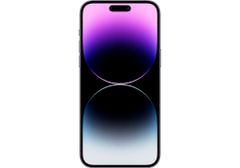 iPhone 14 Pro Max 128GB Deep Purple (ZA)