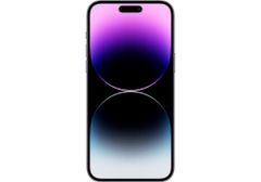 iPhone 14 Pro Max 256GB Purple (LL)