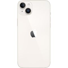 iPhone 14 Plus 128GB White (LL)