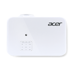 Máy chiếu Acer DLP P5330W