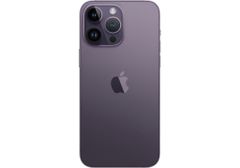 iPhone 14 Pro Max 256GB Purple (LL)