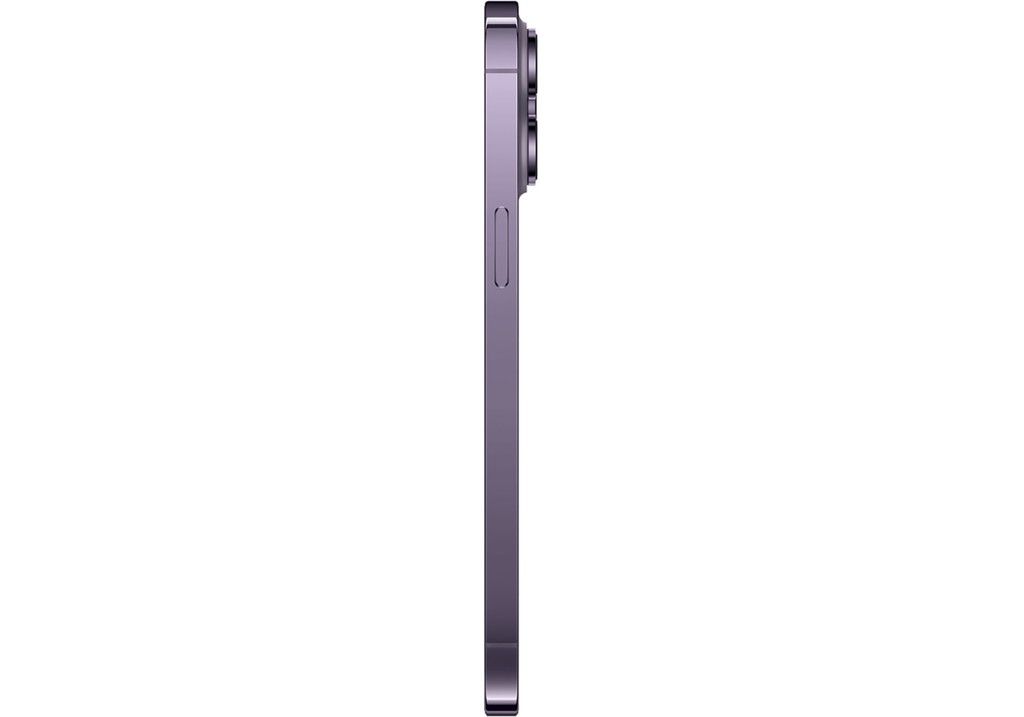 iPhone 14 Pro Max 256GB Purple (ZA)