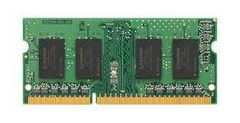 RAM Laptop Kingston 2GB DDR3-1333Mhz PC3-10600 1.5V