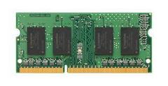 RAM Laptop Kingston 4GB DDR3-1333Mhz PC3-10600 1.5V