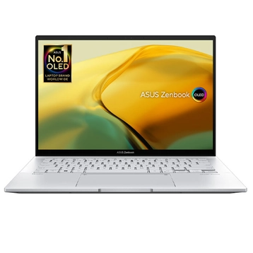 Laptop ASUS ZenBook S13 OLED UX5304VA NQ126W