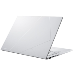 Laptop Asus Zenbook UX5304VA-NQ125W i7 1355U/16GB/512GB/13.3