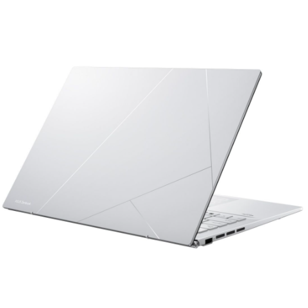 Laptop Asus Zenbook UX3402VA-KM203W i5 1340P/16GB/512GB/14