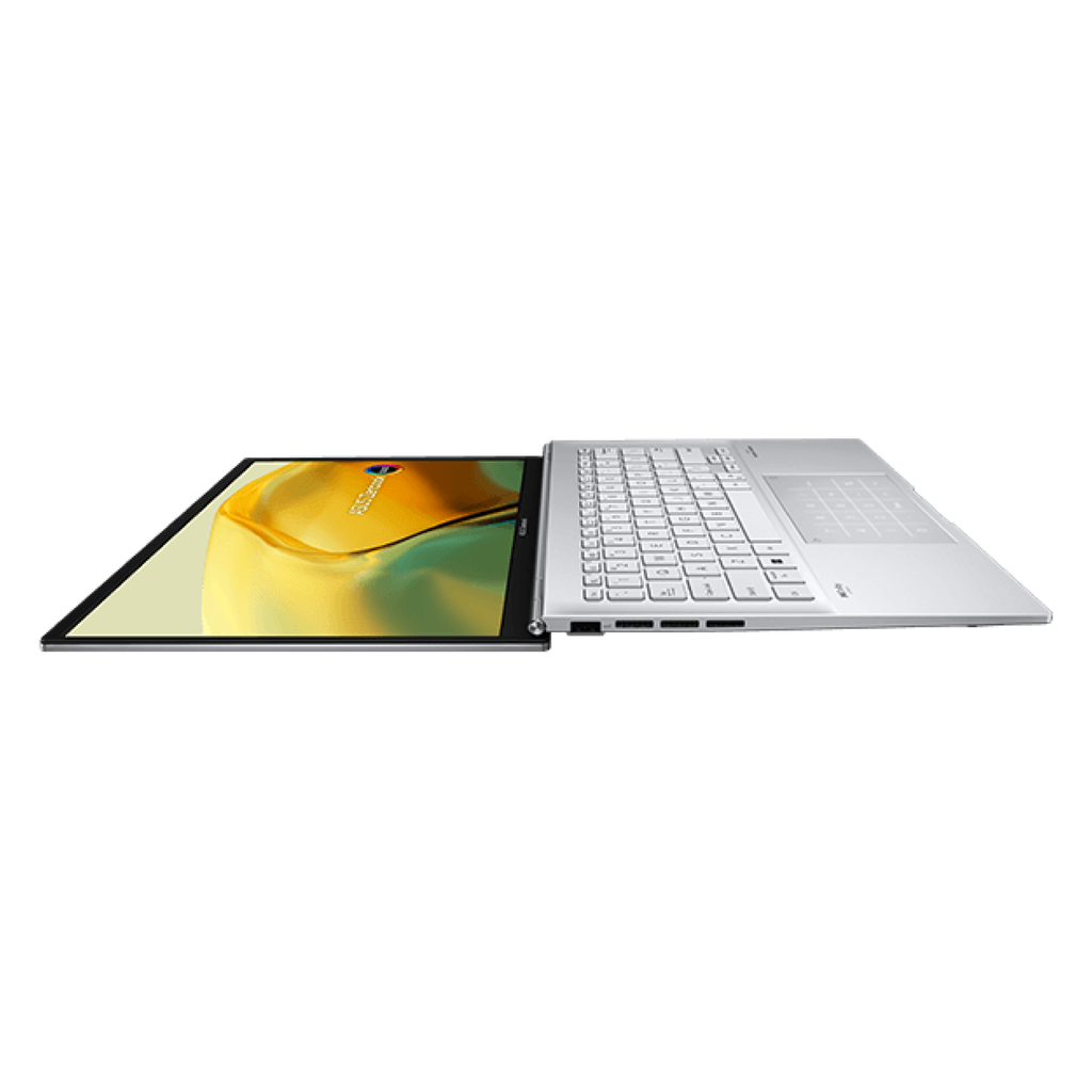 Laptop Asus Zenbook UX3402VA-KM203W i5 1340P/16GB/512GB/14