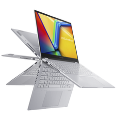 Laptop ASUS ZenBook S13 OLED UX5304VA NQ126W