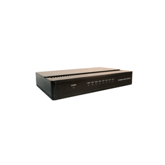 Switch Kasda KS108 8 Ports Fast Ethernet