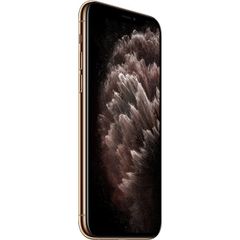 iPhone 11 Pro 512GB - Gold (MWCF2VN/A)