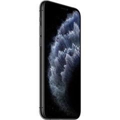 iPhone 11 Pro 512GB - Space Gray (MWCD2VN/A)  Xem đánh giá | Xem bình