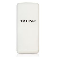 Bộ Phát Wifi Ngoài Trời  TP-Link TL-WA7210N