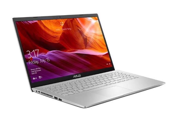 Laptop Asus 15 X509JA-EJ020T (15.6