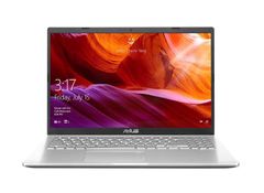 Laptop Asus 15 X509JA-EJ020T (15.6