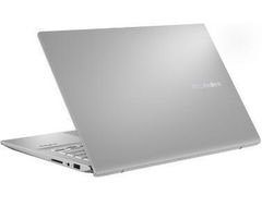 Laptop Asus S531FL-BQ420T (i5-10210U/8GB/512GB SSD/15.6