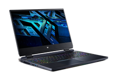 Laptop Acer Predator Helios 300 PH315-55-751D NH.QFTSV.002 (Core i7-12700H | 16GB | 512GB | RTX 3070Ti 8GB | 15.6 inch QHD IPS | WIn 11 | Đen)