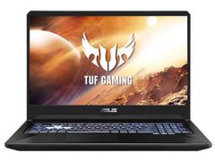 Laptop ASUS TUF Gaming FX505DT-AL003T (15