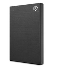 Ổ cứng di động HDD Seagate Backup Plus Slim 1TB 2.5