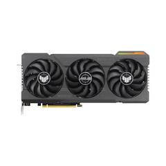 VGA - Card màn hình ASUS TUF-RTX4070TI-O12G-GAMING 12GB GDDR6X 90YV0IJ0-M0NA01