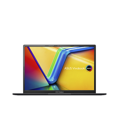 Máy tính xách tay Asus S3405V i9-13900H/16GB/512GB SSD/UMA/14