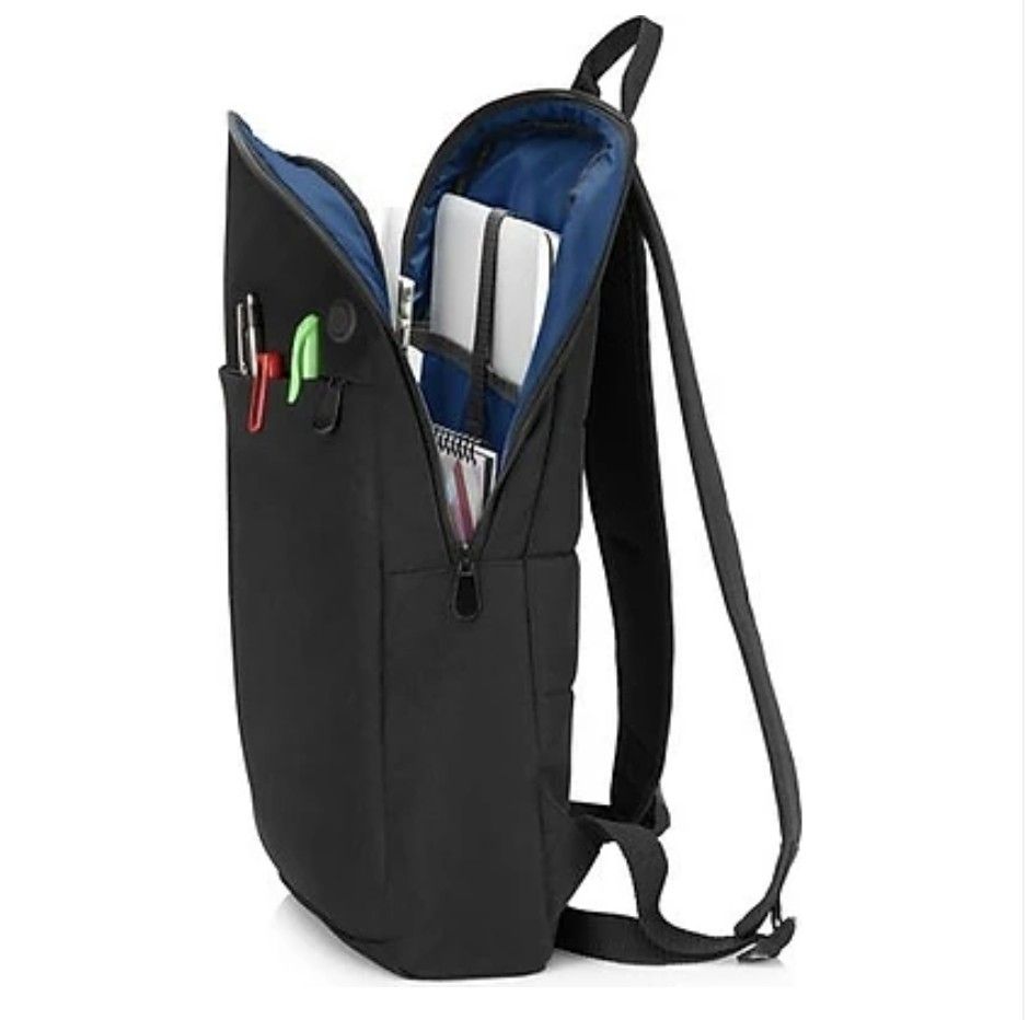 Balo Laptop HP Prelude Backpack 15.6 (1E7D6AA) | Chính hãng