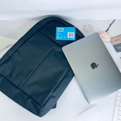 Balo Laptop HP Prelude Backpack 15.6 (1E7D6AA) | Chính hãng