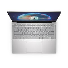 Laptop DELL INS14 5430 i7-1355U/16GD5/512SSD/14.0FHD+/16:10/ALU/FP/4C54W/W11SL+OFFICE/LED_KB/Pre/BẠC