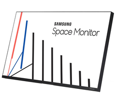 Màn Hình Samsung Space 32