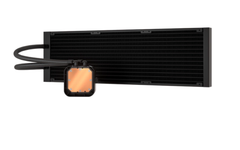Tản nhiệt nước AIO Corsair H170i Elite Capellix LCD CW-9060063-WW
