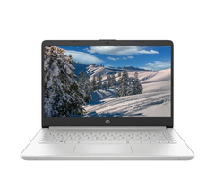 Laptop HP 14s-dq1022TU (8QN41PA) (14