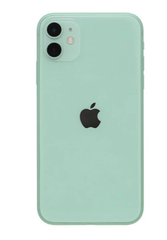iPhone 12 256GB Green (MGJL3VN/A)