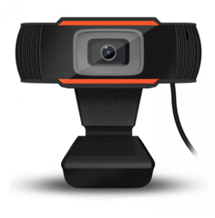 Webcam Máy Tính Độ Phân Giải Cực Nét A870